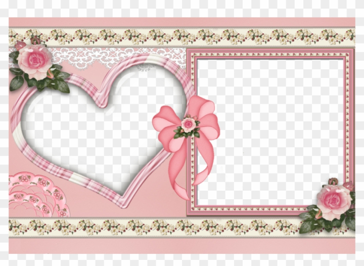 heart,sale,social media,freedom,colorful,sign,facebook logo,christmas,brushes,flowers,facebook icon,tree,set,twitter,border,cover,isolated,fun,photo,myself,food,facebook like,wedding,social,adobe,social media icons,flame,social network,graphic design,like,valentine,facebook like button,vintage frame,like facebook,couple,pop art,banner,me,background,happy,png,comclipartmax