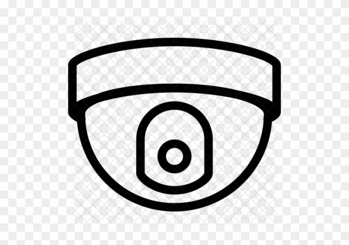 Cctv Logo Vector Images (over 5,500)
