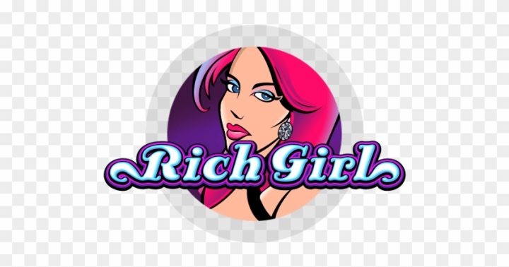 Best $5 Low Deposit Gambling enterprises Play Rich Woman online nextgen gaming slots Ports On line Within the The fresh Zealand To possess 2023