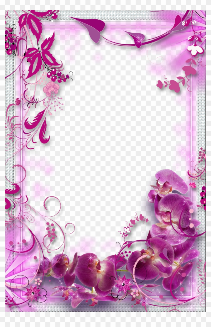background,flowers,isolated,tree,design,flower frame,ampersand,flower border,texture,sunflower,repair,lotus,pink flowers,pattern flower,nail,watercolor flower,frame,heart,symbol,pink ribbon,hardware,poster,equipment,pink flower,healthy,roses,workshop,cute,tool,certificate,flower design,abstract,design abstract,banner,wedding,floral border,wallpaper,ornament,plants,vintage border,png,comclipartmax