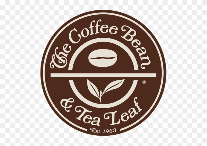 Four Leaf Tea
