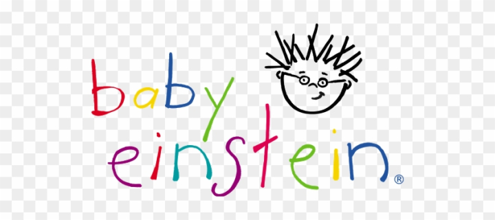 The Baby Einstein Company