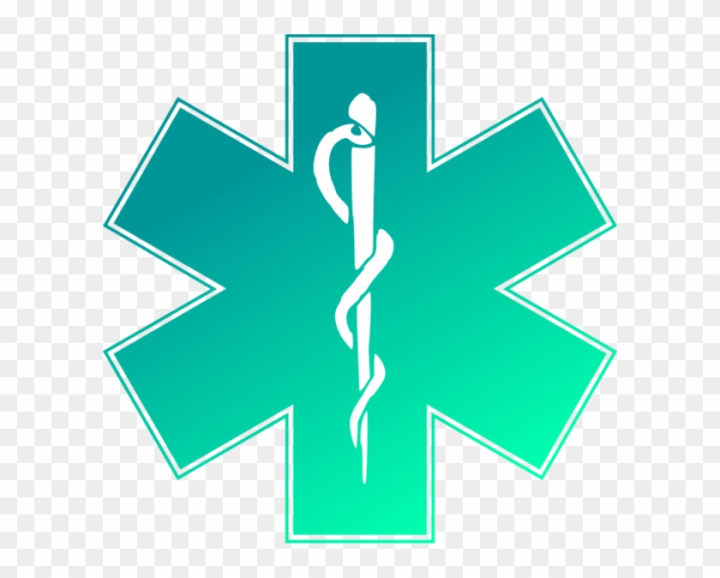 emergency medical logo