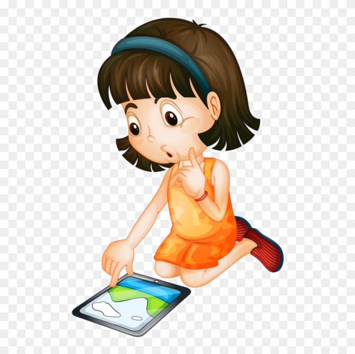 tablet,sport,woman,power,painting,fire,women,flame,sun clip art,basketball,beauty,ball,paint,button,little girl,basketball logo,people,game,female,off,vintage,orange,flower,competition,lion clip art,sports,fashion,power on,drawing,corn on the cob,baby,switch on,technology,on off switch,boy,sitting on chair,music,on button,young girl,on air,png,comclipartmax