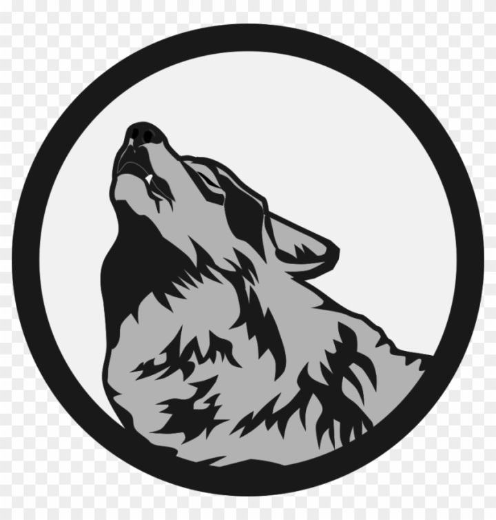 wolf,symbol,fox,banner,howl,vintage,animal,design,wildlife,sign,dog,illustration,owl,element,tiger,circle,wolf howling,label,dragon,sun logo,werewolf,coffee,wild,badge,roar,shield,wolf head,business,ghoul,bear,bird,animals,howling wolf,predator,wolf pack,lion,wolf face,wolf silhouette,gray wolf,dangerous,png,comclipartmax