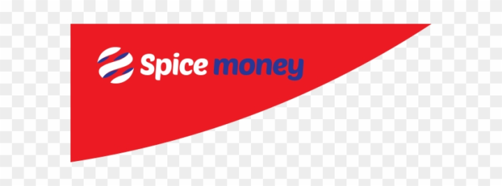 Spice Money appoints Usha Murali as Chief Compliance & Risk Officer