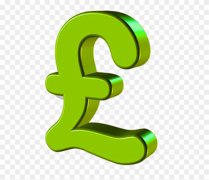 uk money clipart free