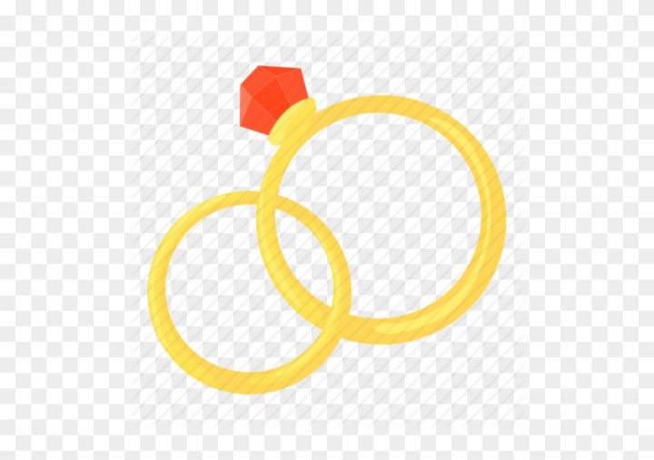Wedding Ring Gold Engagement Ring Białe Złoto PNG - bitxi, body jewelry,  brilliant, engagemen… | Wedding rings sets gold, Black diamond wedding rings,  Wedding rings