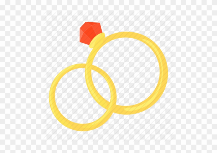 Wedding ring PNG transparent image download, size: 2400x1088px