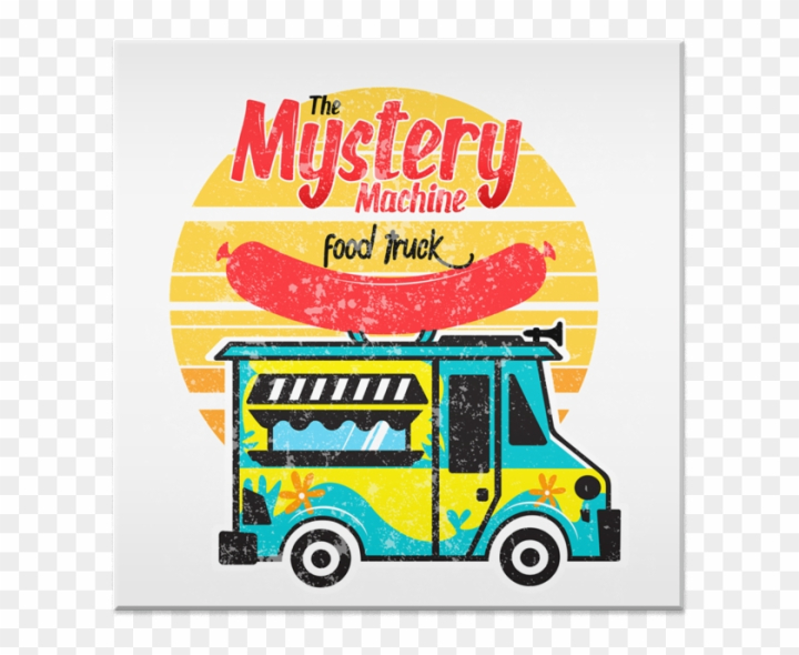 road,drawing,banner,decoration,people,pattern,logo,beautiful,food,graphic,frame,comic,vector design,vehicle,flower vector,animal,business,cute,restaurant,kids,cuisine,character,summer,nature,track,disney,city,wild,food truck,funny,vacation,carton,street,menu,delivery,transportation,monster truck,travel,pickup truck,illustration,png,comclipartmax
