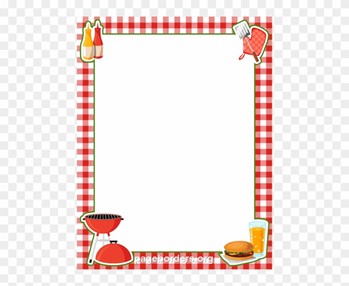 symbol,illustration,certificate,graphic,grill,retro clipart,floral,clipart kids,border,advertising,banner,tennis clipart,food,floral border,restaurant,border frame,sausage,borders,frames,barbecue,sale,beef,ornament,party,menu,steak,frame,meal,freedom,hot,decoration,fire,kitchen,bbq grill,decorative,bbq party,sign,picnic,vintage,summer bbq,png,comclipartmax