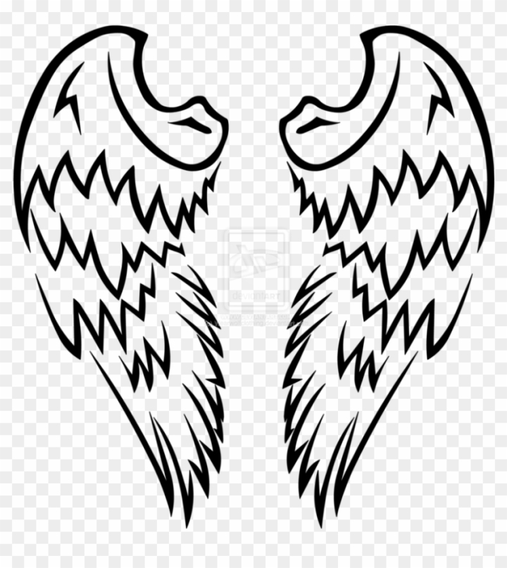 I freaking love eagles | Small eagle tattoo, Eagle tattoos, Eagle tattoo