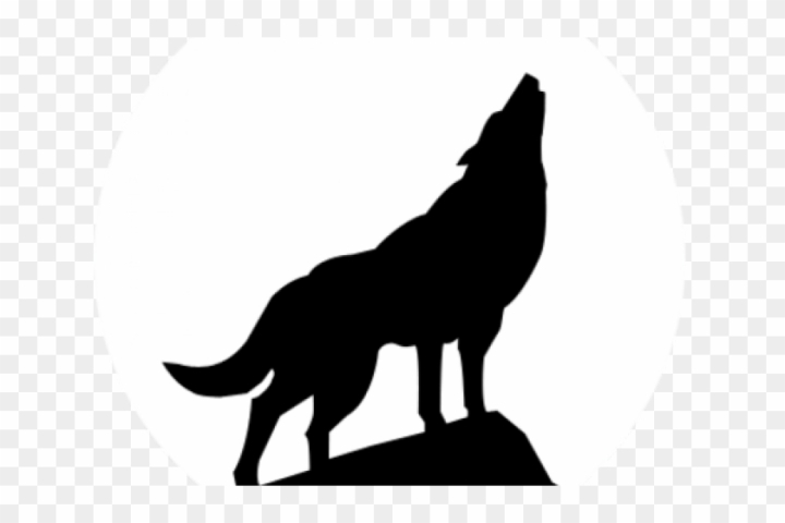 wolf,banner,isolated,logo,illustration,frame,background,vector design,fox,flower vector,male,food,people,howl,symbol,graphic,sign,animal,people silhouette,retro clipart,woman silhouette,wildlife,man silhouette,clipart kids,head silhouette,dog,flying bird silhouette,retro,girl silhouette,owl,design,tiger,advertising,wolf howling,tennis clipart,dragon,werewolf,wild,roar,wolf head,png,comclipartmax