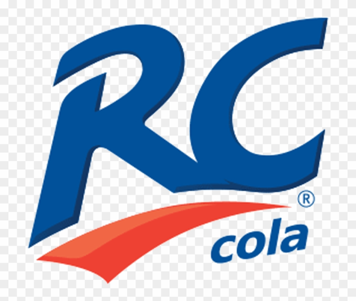 Kuvapankin kuvitus otsikolla Rc Linked Logo Yritys Ja Yritysidentiteetille  Luova Kirje Rc Logo Vector – Lataa kuva nyt - iStock