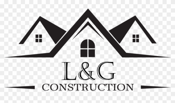 Brick House Construction Logo | BrandCrowd Logo Maker