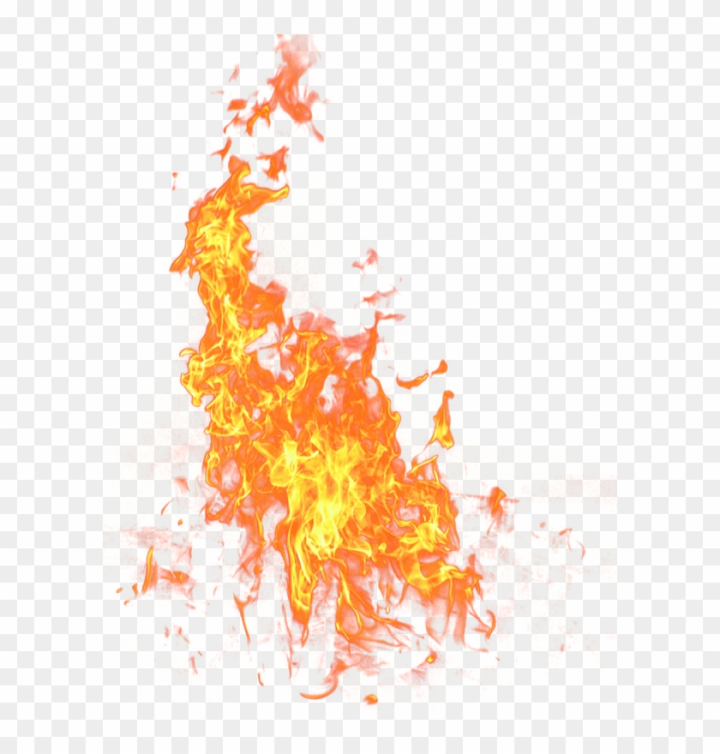 flame,brushes,background,photo,web,adobe,colorful,graphic design,fire,set,technology,banner,flames,isolated,internet,food,frame,pdf,water,burning,fire crackers,burn,celebration,candle,smoke,candle flame,light,tattoo,sport,danger,ball,flames vector,basketball,blue flame,fireman,torch flame,heat,fire flame,fun,fireworks,png,comclipartmax