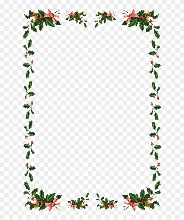 holiday,certificate,blank,floral,illustration,floral border,flip,border frame,world,borders,note,sign,office,technology,shadow,symbol,web,map,document,print,book pages,background,page decorations,element,web page,text,calendar page,template,message,software,sheet,sketch,fold,america,cute,border,card,words,stroke,windows,png,comclipartmax