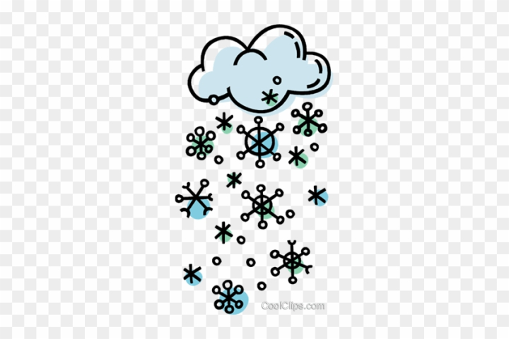 Snowflake, snowflake, leaf, text, cloud png