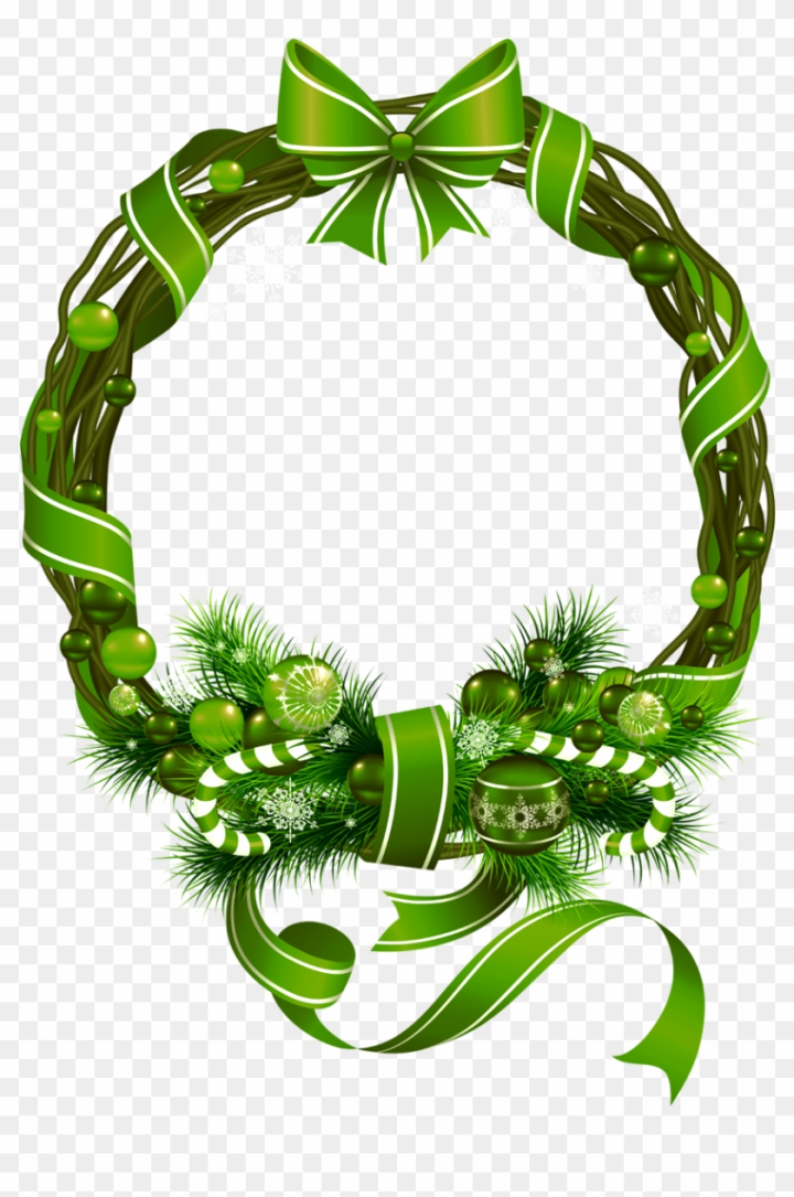 circle,xmas,christmas wreath,background,banner,greeting,laurel,happy,holiday,merry christmas,leaf,celebration,bow,new,floral,year,set,married,floral wreath,marriage,cancer ribbon,happy new year,branch,merry xmas,christmas tree,merry christmas text,flower,merry-go-round,flag,laurel wreath,shape,card,label,holiday wreath,christmas background,garland,awareness ribbon,flower wreath,decoration,advent wreath,png,comclipartmax