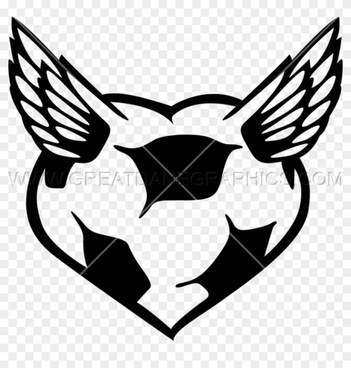 love,fashion,game,apparel,football,shirt,soccer,t-shirt,wing,clothing,pool,clothes,sport,template,object,blank,wedding,front,sphere,casual,ball,wear,baseball,cotton,lion,textile,illustration,top,soccer ball,t-shirt design,isolated,t-shirt template,hearts,white t-shirt,balloons,black t-shirt,soccer player,polo shirt,sports balls,animal,png,comclipartmax