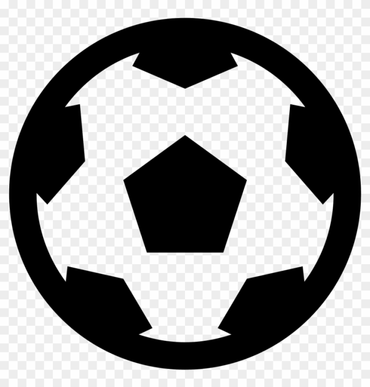 soccer,business icon,banner,flat,stock market,phone icon,frame,social,symbol,business icons,vector design,button,stock exchange,people icon,flower vector,money,share,sign,warehouse,france map,investment,design,dollar,illustration,football,logo,finance,isolated,french,emblem,yen,element,american football,abstract,coin,background,paris,graphic,currency,logo design,png,comclipartmax