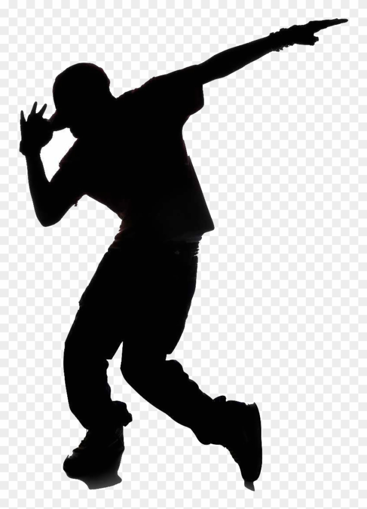 Hip Hop Dancers Silhouette Svg Bundle, Dance Vectors, Hip Hop Dancers Svg,  Silhouette Svg, Hip Hop Silhouette Png, Hip Hop Dancers Clipart - Etsy