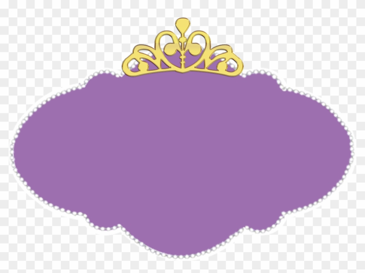 sofia the first,banner,illustration,sign,princess crown,element,food,circle,card,sun logo,graphic,coffee,tiara,badge,retro clipart,shield,nature,business,clipart kids,crow,retro,ribbon,design,king,advertising,animal,tennis clipart,princess,invitation,queen,cute,royal,party,luxury,seasons of the year,symbol,baby,isolated,the doors,jewelry,png,comclipartmax
