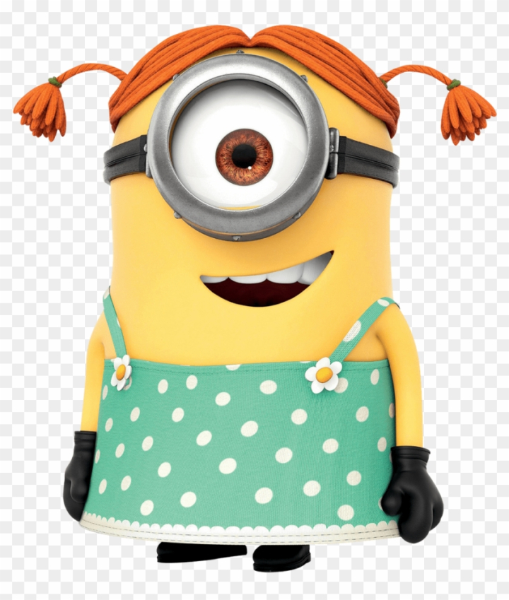minions,women,love,people,background,little girl,wedding,kids,female,flower,marry,baby,pattern,boy,marriage,young girl,fashion,children,romantic,fashion girl,design,baby girl,heart,girl face,woman,girl silhouette,couple,beautiful girl,square,girls,ring,student,justice,girly,married,child,leaves,romance,lady justice,card,png,comclipartmax