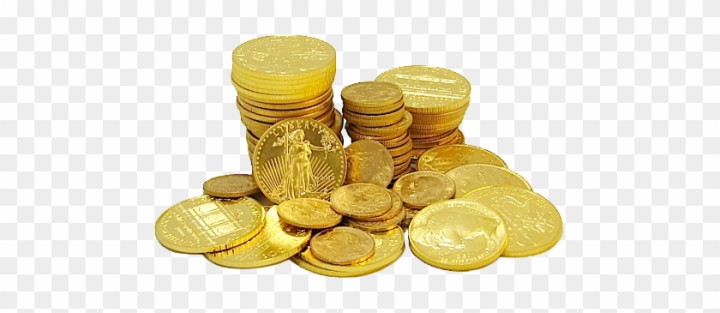 golden,template,coins,boxing,background,text box,currency,text,banking,frame,euro,boxes,banner,package,save money,open box,pottery,web,money sign,packaging,seasons of the year,gift box,rich,cardboard box,financial,white box,time,cube,hogwarts,square,sign,boom box,safe,3d box,investment,ceramic,people,piggy bank,time is money,abstract,png,comclipartmax