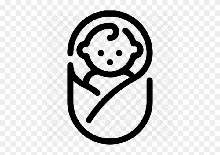 baby symbol