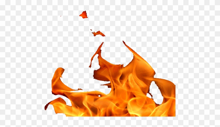 Free: Fire Gif Transparent Background - Animated Fire Gif Transparent -  