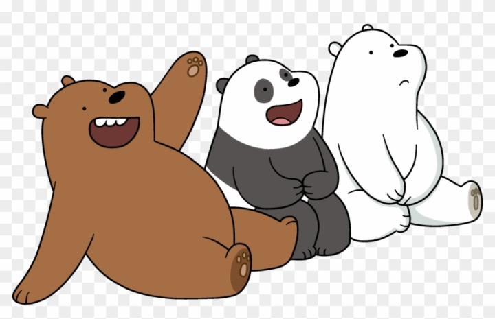 Gloomy Bear Anime has Nostalgia Clawing at our Hearts | J-List Blog-demhanvico.com.vn