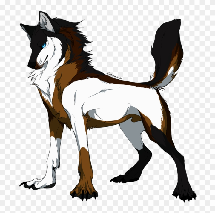 fox,man,pokemon,fashion,symbol,people,nature,men,page,boy,cute,human,sale,style,mammal,avatar,color,female,cow,outdoor,freedom,woman,giraffe,male female,template,male female symbol,manga,male silhouette,sign,male symbol,anime girl,male and female,animal,anime characters,christmas,animation,paper,comic,flowers,elephant,png,comclipartmax
