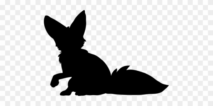 dessert,isolated,wolf,male,tree,people,cute,symbol,nature,sign,wild,people silhouette,leaf,woman silhouette,wildlife,man silhouette,landscape,head silhouette,fox head,flying bird silhouette,flower,girl silhouette,bear,sand,deer,forest,bat,sun,owl,plant,squirrel,cactus,fox animal,natural,rabbit,travel,red fox,spring,animals,animal,png,comclipartmax