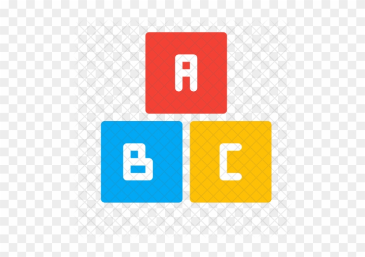 alphabet,abc,symbol,character,font,word,logo,hebrew,type,retro,background,design elements,text,alphabet letters,sign,kids alphabet,letter,alphabet blocks,business icon,poster,letters,jewish,flat,judaism,design,illustration,banner,set,phone icon,abc blocks,social,numbers,business icons,school,button,abc letters,people icon,abc&amp;#x27;s,abc block,png,comclipartmax