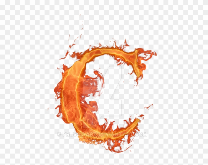 envelope,tool,number,c clamp,flame,construction,logo,clamp,letter,set,isolated,equipment,flames,work,liquid,c-clamp,alphabet,tools,fancy letters,workshop,water,metal,character,build,fire crackers,repair,text,hold,celebration,c clamps,word,hammer,smoke,grip,font,collection,light,hebrew,sport,type,png,comclipartmax