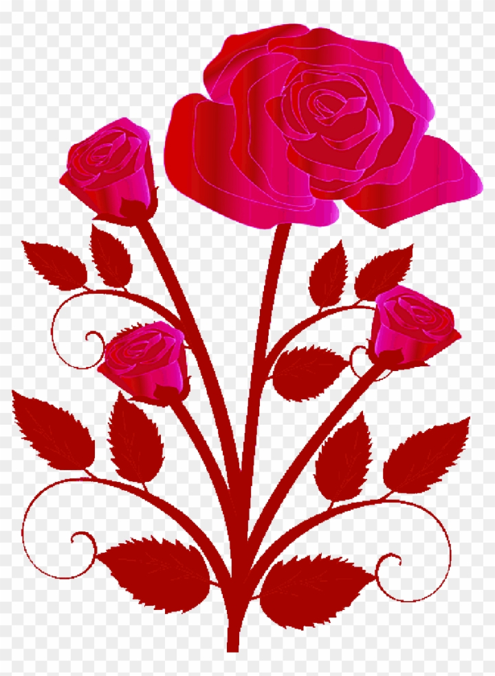 heart,flower,wedding,roses,valentine,flowers,couple,floral,background,love,retro,decoration,design,red rose,card,pink rose,romantic,rose petals,romance,white rose,illustration,rose garden,peace,ornament,love heart,vintage rose,valentines day,flower background,love couple,nature,birthday,leaf,symbol,blossom,pattern,holiday,day,decorative,wallpaper,abstract,png,comclipartmax