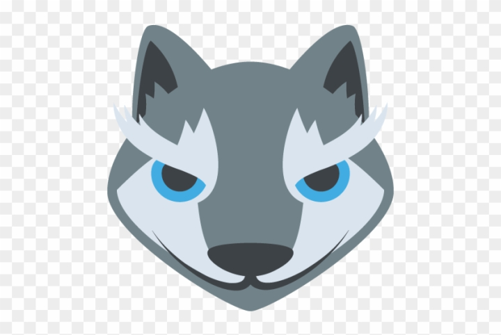fox,background,emoji,colorful,animal,set,emoticon,banner,dog,isolated,happy,food,tiger,emotion,werewolf,sad,dragon,smile,wild,character,wildlife,face,wolf head,expression,bear,cute,animals,funny,predator,angry,wolf howling,yellow,wolf pack,emoticons,lion,fun,wolf face,smiley,wolf silhouette,cry,png,comclipartmax