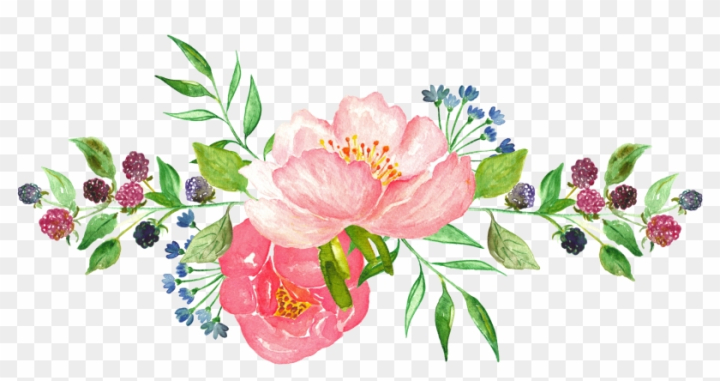 watercolor flower,pattern,symbol,wallpaper,roses,design,sale,color,water color,decorative,freedom,backdrop,plants,pink flowers,sign,pink ribbon,watercolor flowers,pink flower,christmas,cute,vintage,tree,flower,rose,floral,garden,background,decoration,flowers,flower vector,paint,flower pattern,wedding,flower background,summer,butterfly,nature,flowers background,splash,swirls and flowers,png,comclipartmax