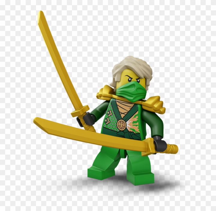 Lego Ninjago Fan art Lloyd Garmadon, others, fictional Character, lloyd  Garmadon, mythical Creature png | PNGWing