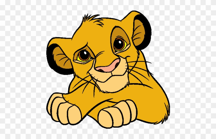 tiger,crown,lion king,queen,baby,throne,lion head,logo,life,kingdom,heraldic,king crown,fun,king and queen,animal,royalty,youth,prince,eagle,chess king,young people,king kong,animals,king throne,teen,burger king,elephant,teenager,rampant,young man,lion rampant,student,illustration,children,emblem,kids,king,young girl,medieval,young boy,png,comclipartmax