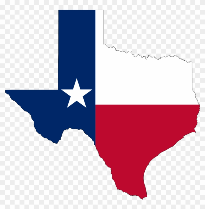texas map,world map,american flag,city map,state outlines,globe,banner,compass,usa,treasure map,ribbon,road map,geography,maps,us flag,road,map,old map,design,us map,outline,australia map,flags,canada map,america,location,patriotism,map city,us,nation,state,flags of the world,california,white flag,country,american flag vector,graphic,flag banner,background,checkered flag,png,comclipartmax