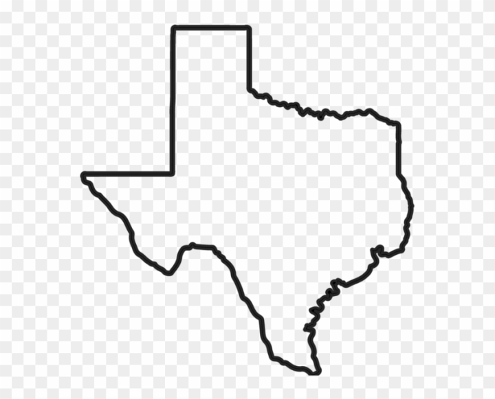 texas map,isolated,usa,frame,map,lines,america,people outline,state,coloring book,country,sketch,background,shapes,travel,car outline,cowboy,heart outline,united,body outline,city,man outline,texas maps,human outline,dallas,texas flag,texas state,houston,texas star,texas longhorn,texas outline,silhouette,national,symbol,united states,star,american,austin,flag,world,png,comclipartmax