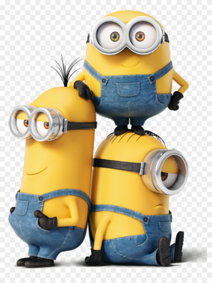minion,png,comclipartmax