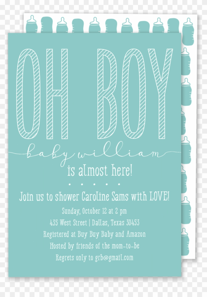 omg,party,baby shower,baby shower owl,man,card,baby girl,invitation,god,owl,boy,bird,boy scouts,newborn,child,announcement,camp,adorable,stork,bathroom,scout,shower head,family,bath,sign,shower bath,baptism,bridal shower,backpack,baby shower invitation,kid,baby shower girl,boy scout,bridal shower invitation,wedding,wedding shower,illustration,happy,mother and baby,arrival,png,comclipartmax