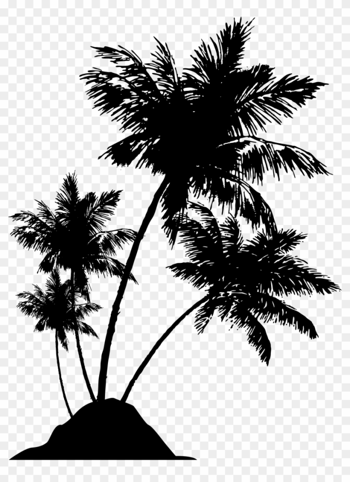 palm tree,sea,illustration,summer,trees,vacation,isolated,ocean,nature,travel,design,tourism,flower,sun,male,surf,tree,beach party,animal,beach sand,wood,sand,people,wave,leaf,holiday,symbol,island,family tree,water,sign,umbrella,palm sunday,palm trees,wild,waves,forest,board,people silhouette,hawaii,png,comclipartmax