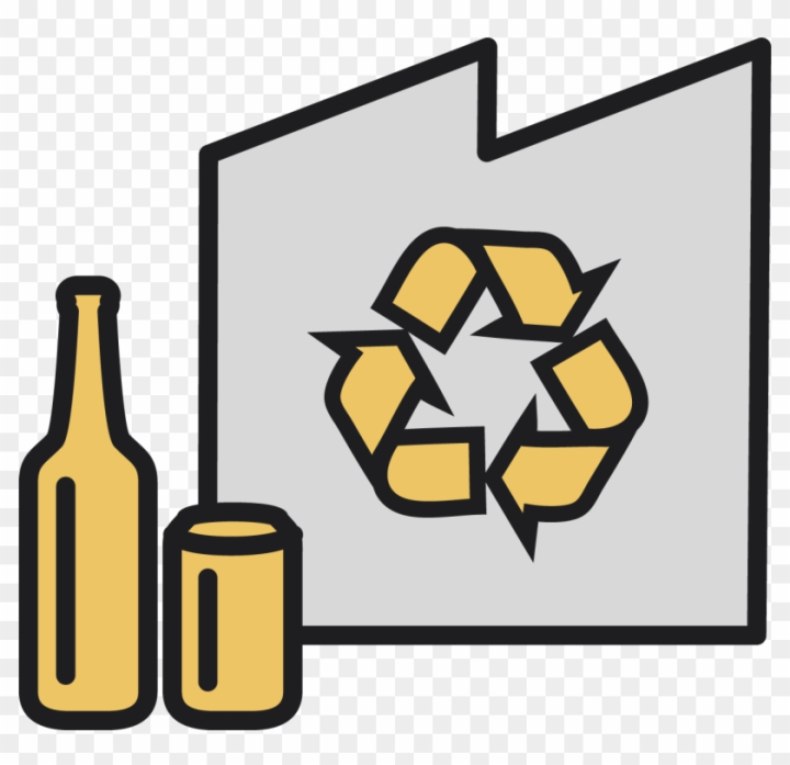 Recycling Symbol On Brown Paper: Over 4,810 Royalty-Free Licensable Stock  Vectors & Vector Art | Shutterstock