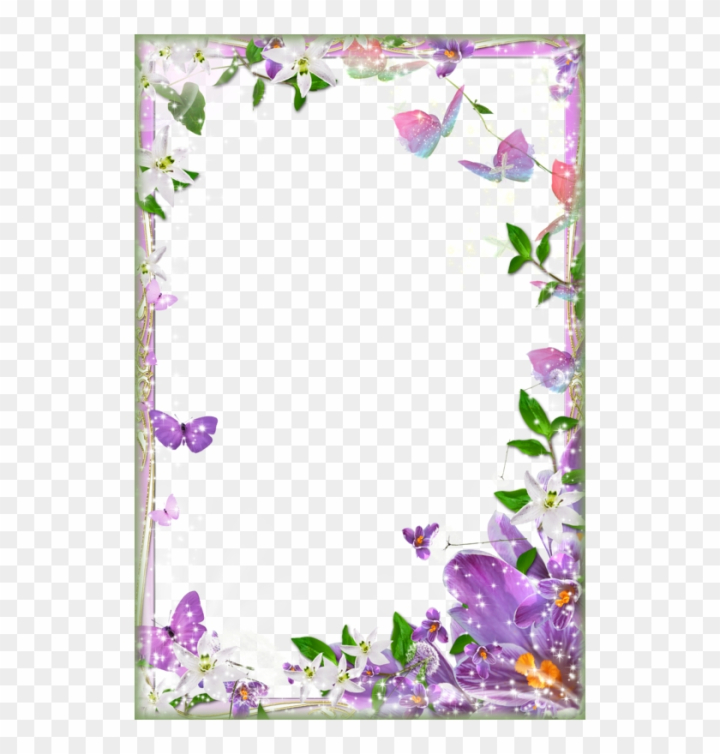 template,table,flowers,computer,roses,tree,lunch,flower frame,wedding,flower border,project,sunflower,plants,lotus,nature,pattern flower,spring,watercolor flower,colorful,rose,sauce,garden,construction,plant,animal,flower vector,retro,flower pattern,safety,flower background,plan,butterfly,helmet,flowers background,set,swirls and flowers,together,abstract flowers,concept,flowers and butterflies,png,comclipartmax