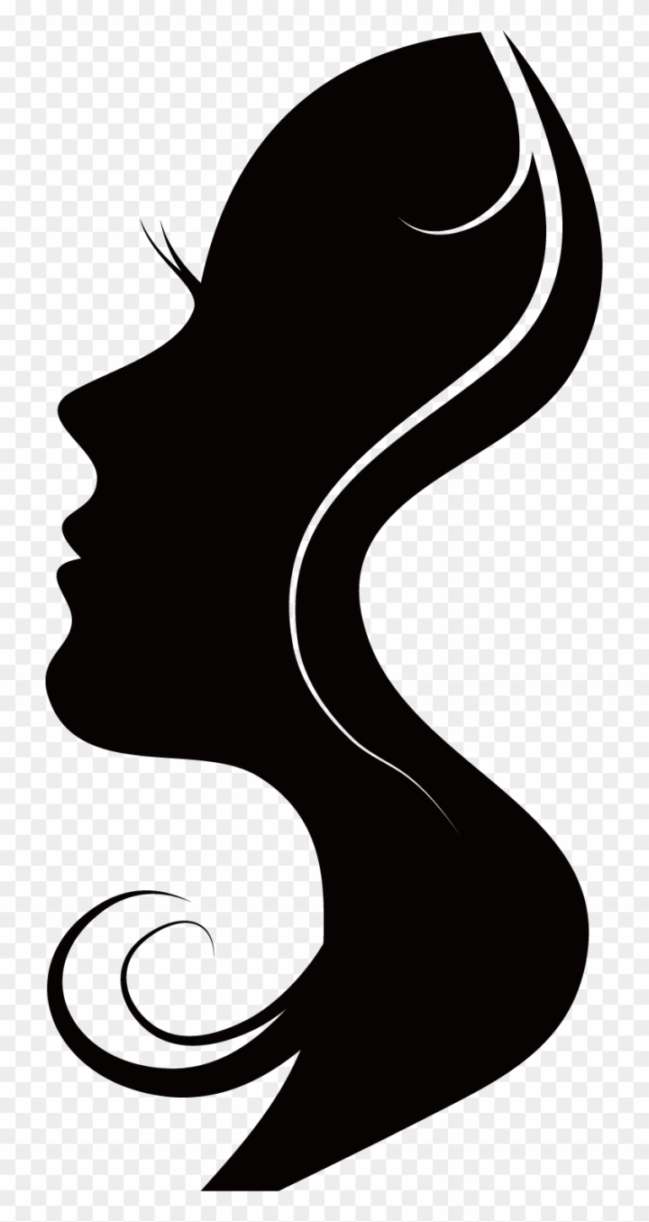 illustration,women,decoration,beauty,silhouette,style,fleur de lis,human,woman,face,mexican,beautiful woman,music silhouettes,gym,celebration,woman face,isolated,mother,holiday,attractive,cat silhouettes,hair,cinco de mayo,portrait,girl,body,party,background,decorative,female,ornament,design,colorful,indian,cinco,male,retro,young,dia de muertos skull,animal,png,comclipartmax