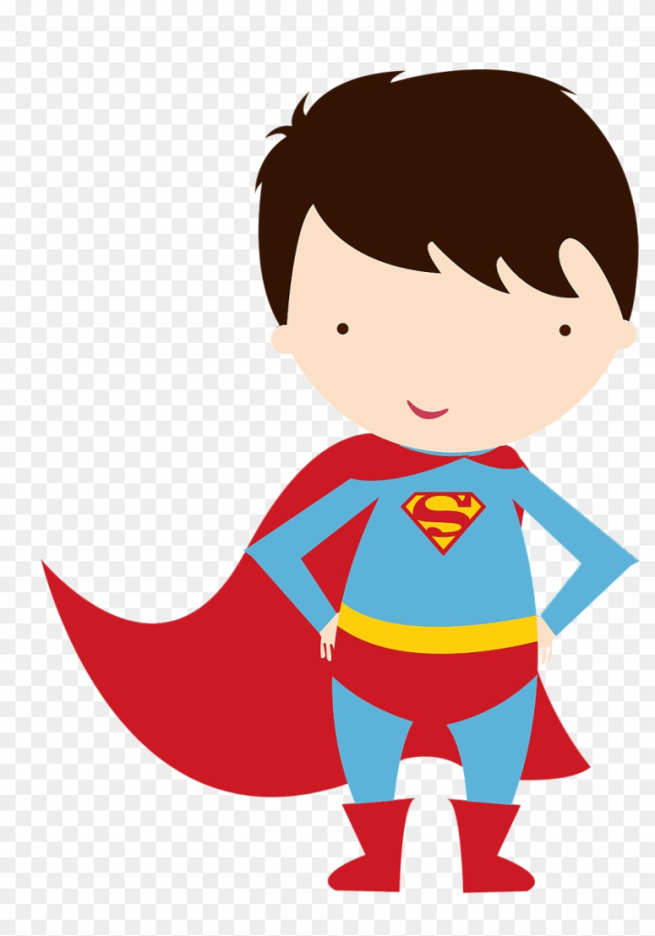Set Super Mom Logo Superhero Worlds Stock Vector (Royalty Free